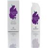 CAPITALFA Srl Calinage 50ml Amimanera