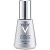 Vichy (l'oreal italia spa) Liftactiv Supreme Serum10 30ml