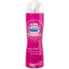 Durex Very Cherry Gel Lubrificante Intimo Gusto Ciliegia 50ml