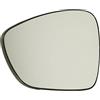 taros trade TarosTrade 57-1950-L-62255 Vetro Specchietto Retrovisore Riscaldabile Lato Sinistro