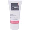 Ziaja Med Acne Treatment Concentrated crema per pelli acneiche 50 ml per donna