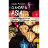 Goware Clamore in Asia. 5 mesi in viaggio da sola tra Thailandia, Laos, Cambogia e Vietnam