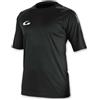 GEMS MAGLIA CALCIO SIVIGLIA NERO [09021491]