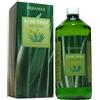 ERBAMEA Srl Erbamea - Aloe Vera Succo 500ml - Integratore per la Salute e il Benessere dell'Apparato Gastrointestinale