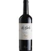 La Grola 2020 Allegrini - Vini