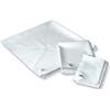Safety Lenzuolo Impermeabile Gomma 90 x 120 cm