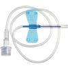 Desa Pharma Extrafine Ago A Farfalla Microven G23 0,60 x 19mm