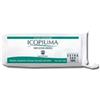 Icopiuma Desa Pharma Icopiuma - Puro Cotone Idrofilo Qualità Extra India, 250g