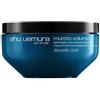 Shu Uemura Art of Hair SHU UEMURA MUROTO VOLUME MASQUE 200 ML
