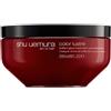 Shu Uemura Art of Hair SHU UEMURA COLOR LUSTRE MASQUE 200 ML