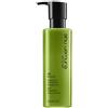 Shu Uemura Art of Hair SHU UEMURA SILK BLOOM CONDITIONER 250 ML