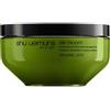 Shu Uemura Art of Hair SHU UEMURA SILK BLOOM MASQUE 200 ML