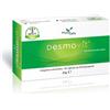 PHYTOITALIA Desmovit Integratore Alimentare 60 Capsule