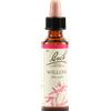SCHWABE PHARMA ITALIA Willow Bach Original 20 Ml