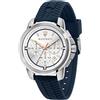 Maserati Orologio Uomo Cronografo Maserati Successo R8871621013