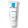 La Roche Posay Linea Toleriane Sensitive Riche Trattamento Idratante 40 ml