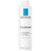 La Roche Posay Toleriane Dermo detergente struccante viso e occhi 200 ml