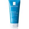 La Roche Posay Effaclar Maschera sebo-regolatrice per pelle grassa e impura 100 ml