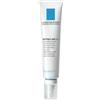 La Roche Posay Effaclar K + - Trattamento rinnovatore e anti sebo per pelle grassa 40 ml