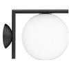 FLOS OUTDOOR lampada da parete o soffitto IC C/W1 - F012H00C030