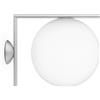 FLOS OUTDOOR lampada da parete o soffitto IC C/W2 - F012J00C055