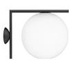 FLOS OUTDOOR lampada da parete o soffitto IC C/W2 - F012J00C030