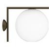 FLOS OUTDOOR lampada da parete o soffitto IC C/W2 - F012J00C018