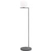 FLOS OUTDOOR lampada da terra per esterni IC F1 - F012A04C055