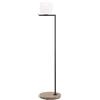 FLOS OUTDOOR lampada da terra per esterni IC F1 - F012A01C018