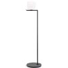 FLOS OUTDOOR lampada da terra per esterni IC F1 - F012A02C030