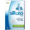 DR CAGNOLA HUBNER KI ORIGINAL SILICEA PLUS 30 CAPSULE