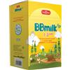 BUONA SPA BB Milk 1-3 Anni Polvere 800g
