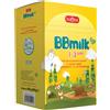 STEVE JONES BB Milk 1-3 Anni Polvere 800g