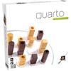 Gigamic Quarto Classic, FR