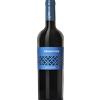 Terre Carsiche Primitivo Puglia IGT 2023 - Terre Carsiche - Formato: 0.75 l