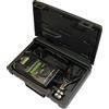 BC Battery Controller 700-BT-03 Tester Professionale con Stampante Integrata per Tutte le Batterie Auto e Moto 6V/12V