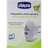 CHICCO (ARTSANA SpA) CH ANTIZANZ ULTRASUONI SPINA