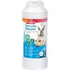 Beaphar - Antiodore Per Case Di Roditori, 600 G