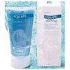 SIFARMA SPA DIV. CANOVA AQUAPIL GEL DET CANOVA 150ML