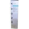 SIFARMA SPA DIV. PERGAM SALIPIL MOUSSE CANOVA VISO/CRP