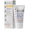 SIFARMA SPA DIV. CANOVA DEPI 50+ CANOVA CREMA 50ML