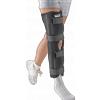 gibaud GINOCCHIERA ZEROGRADI GIBAUD ORTHO 60 CM TAGLIA 3