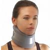 gibaud COLLARE CERVICALE GIBAUD ORTHO SEMIRIGIDO BASSO TAGLIA 2