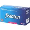 B.l.v. Pharma Group FISIOTON 10 FLACONI DA 15 ML