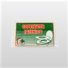 FARVISAN COPRIWATER 10 FOGLI