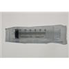 Desa Pharma SIRINGA IPODERMICA EXTRAFINE 50-60 ML SENZA AGO
