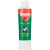 S.C. JOHNSON ITALY BAYGON S&F Polv.250g