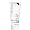 Diego Dalla Palma Oh My Bodyguard! Crema barriera protettiva igienizzante viso - mani