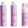 Bio Beauty Routine Capelli Fini