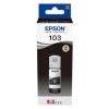 Originale Epson 103